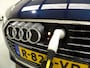 Audi A3 Sportback 40 e-tron 204pk S tronic Advance Sport