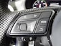 Audi A3 Sportback 40 e-tron 204pk S tronic Advance Sport