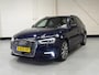 Audi A3 Sportback 40 e-tron 204pk S tronic Advance Sport