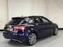Audi A3 Sportback 40 e-tron 204pk S tronic Advance Sport