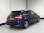 Audi A3 Sportback 40 e-tron 204pk S tronic Advance Sport