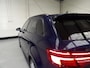 Audi A3 Sportback 40 e-tron 204pk S tronic Advance Sport