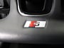 Audi A3 Sportback 40 e-tron 204pk S tronic Advance Sport