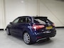 Audi A3 Sportback 40 e-tron 204pk S tronic Advance Sport
