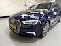Audi A3 Sportback 40 e-tron 204pk S tronic Advance Sport