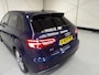 Audi A3 Sportback 40 e-tron 204pk S tronic Advance Sport