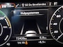 Audi A3 Sportback 40 e-tron 204pk S tronic Advance Sport
