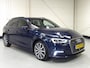 Audi A3 Sportback 40 e-tron 204pk S tronic Advance Sport