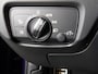 Audi A3 Sportback 40 e-tron 204pk S tronic Advance Sport