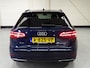 Audi A3 Sportback 40 e-tron 204pk S tronic Advance Sport