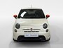 Fiat 500e 24kwh AUTOMAAT AIRCO CLIMATE CONTROLE ELECTRISCHE USB RADIO/CD ZEER MOOIE LEUKE AUTO 12 MAANDEN GARANTIE