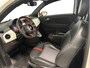 Fiat 500e 24kwh AUTOMAAT AIRCO CLIMATE CONTROLE ELECTRISCHE USB RADIO/CD ZEER MOOIE LEUKE AUTO 12 MAANDEN GARANTIE