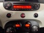 Fiat 500e 24kwh AUTOMAAT AIRCO CLIMATE CONTROLE ELECTRISCHE USB RADIO/CD ZEER MOOIE LEUKE AUTO 12 MAANDEN GARANTIE