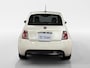 Fiat 500e 24kwh AUTOMAAT AIRCO CLIMATE CONTROLE ELECTRISCHE USB RADIO/CD ZEER MOOIE LEUKE AUTO 12 MAANDEN GARANTIE