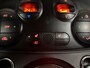 Fiat 500e 24kwh AUTOMAAT AIRCO CLIMATE CONTROLE ELECTRISCHE USB RADIO/CD ZEER MOOIE LEUKE AUTO 12 MAANDEN GARANTIE