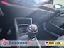 Volkswagen Up! 1.0 TSI GTI | LPG G3 | CAMERA| STOELVERW| ETC