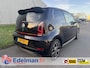 Volkswagen Up! 1.0 TSI GTI | LPG G3 | CAMERA| STOELVERW| ETC