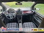 Volkswagen Up! 1.0 TSI GTI | LPG G3 | CAMERA| STOELVERW| ETC