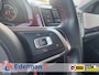 Volkswagen Up! 1.0 TSI GTI | LPG G3 | CAMERA| STOELVERW| ETC