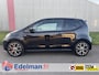 Volkswagen Up! 1.0 TSI GTI | LPG G3 | CAMERA| STOELVERW| ETC