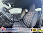 Volkswagen Up! 1.0 TSI GTI | LPG G3 | CAMERA| STOELVERW| ETC