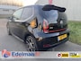 Volkswagen Up! 1.0 TSI GTI | LPG G3 | CAMERA| STOELVERW| ETC