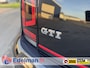 Volkswagen Up! 1.0 TSI GTI | LPG G3 | CAMERA| STOELVERW| ETC