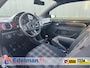 Volkswagen Up! 1.0 TSI GTI | LPG G3 | CAMERA| STOELVERW| ETC