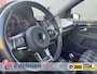 Volkswagen Up! 1.0 TSI GTI | LPG G3 | CAMERA| STOELVERW| ETC