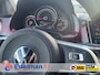 Volkswagen Up! 1.0 TSI GTI | LPG G3 | CAMERA| STOELVERW| ETC