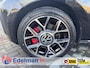 Volkswagen Up! 1.0 TSI GTI | LPG G3 | CAMERA| STOELVERW| ETC