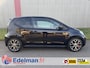 Volkswagen Up! 1.0 TSI GTI | LPG G3 | CAMERA| STOELVERW| ETC