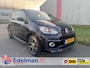 Volkswagen Up! 1.0 TSI GTI | LPG G3 | CAMERA| STOELVERW| ETC