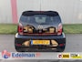 Volkswagen Up! 1.0 TSI GTI | LPG G3 | CAMERA| STOELVERW| ETC