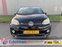 Volkswagen Up! 1.0 TSI GTI | LPG G3 | CAMERA| STOELVERW| ETC