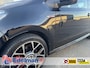 Volkswagen Up! 1.0 TSI GTI | LPG G3 | CAMERA| STOELVERW| ETC