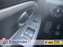 Volkswagen Up! 1.0 TSI GTI | LPG G3 | CAMERA| STOELVERW| ETC