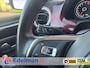 Volkswagen Up! 1.0 TSI GTI | LPG G3 | CAMERA| STOELVERW| ETC