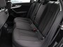 Audi A4 Limousine 1.4 TFSI Sport Lease Edition | Stoelverwarming | LED | Cruise control |