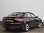Audi A4 Limousine 1.4 TFSI Sport Lease Edition | Stoelverwarming | LED | Cruise control |