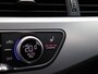 Audi A4 Limousine 1.4 TFSI Sport Lease Edition | Stoelverwarming | LED | Cruise control |