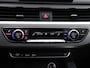 Audi A4 Limousine 1.4 TFSI Sport Lease Edition | Stoelverwarming | LED | Cruise control |