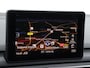 Audi A4 Limousine 1.4 TFSI Sport Lease Edition | Stoelverwarming | LED | Cruise control |