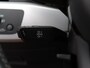Audi A4 Limousine 1.4 TFSI Sport Lease Edition | Stoelverwarming | LED | Cruise control |