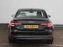 Audi A4 Limousine 1.4 TFSI Sport Lease Edition | Stoelverwarming | LED | Cruise control |