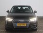 Audi A4 Limousine 1.4 TFSI Sport Lease Edition | Stoelverwarming | LED | Cruise control |