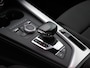 Audi A4 Limousine 1.4 TFSI Sport Lease Edition | Stoelverwarming | LED | Cruise control |