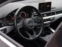 Audi A4 Limousine 1.4 TFSI Sport Lease Edition | Stoelverwarming | LED | Cruise control |
