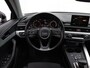Audi A4 Limousine 1.4 TFSI Sport Lease Edition | Stoelverwarming | LED | Cruise control |