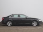 Audi A4 Limousine 1.4 TFSI Sport Lease Edition | Stoelverwarming | LED | Cruise control |